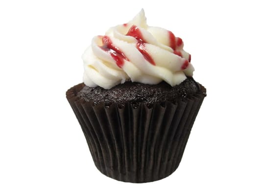 Jodi's Cupcakes & More