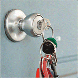 Tims Locksmith Agoura Hills