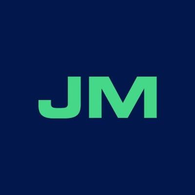 Jam Motors