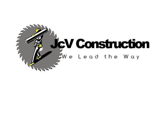 Jcv Construction Roofing Contractor Rochester New York