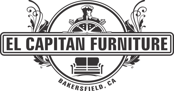 El Capitan Furniture