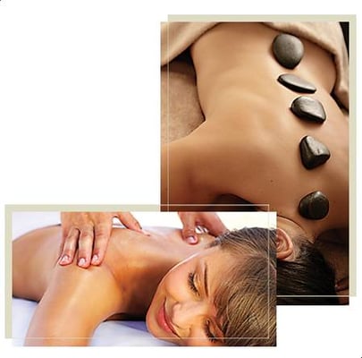 York Massage and Foot Reflexology