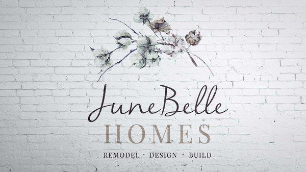 June Belle Homes