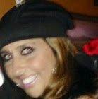 This is me Candice I have been the President of Preferred Title & Escrow, Inc for over 18 years