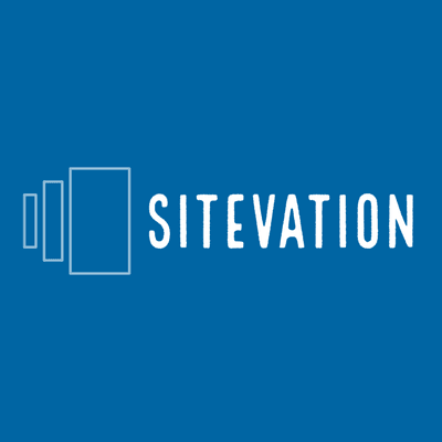 Sitevation