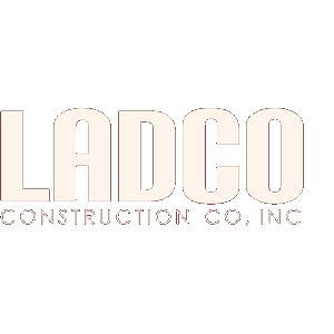 Ladco Construction Company Inc.