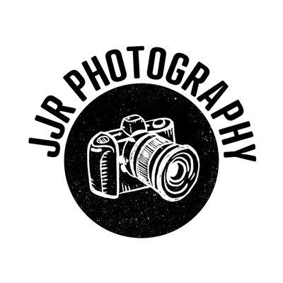 Photography Logo