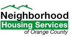 NeighborWorks Orange County