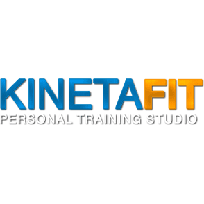 KinetaFIT