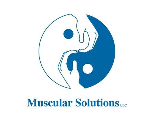 Muscular Solutions