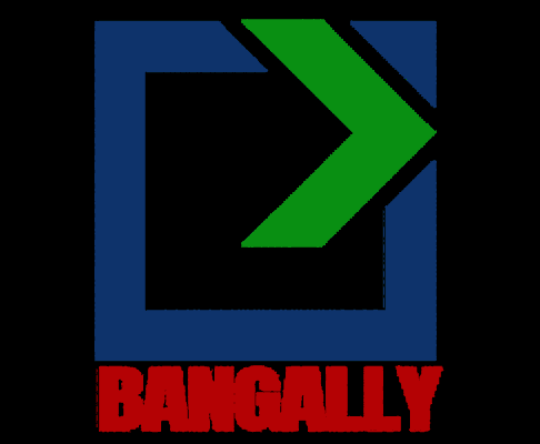 Bangally