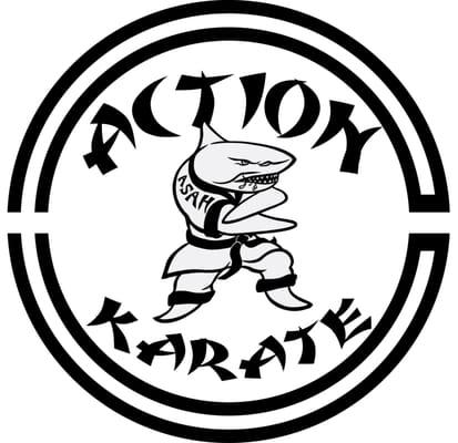 Action Karate - Plymouth Meeting