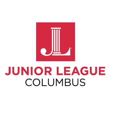 Junior League of Columbus logo