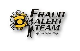 The Fraud Alert Team