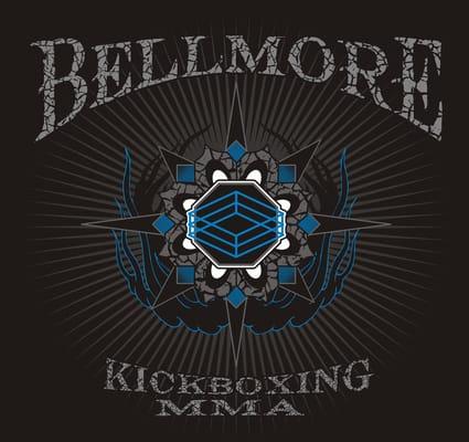 Bellmore Kickboxing Academy & MMA