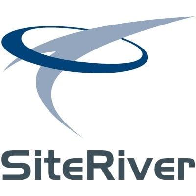 SiteRiver