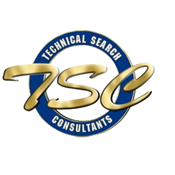 Technical Search Consultants