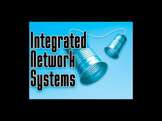 Integrated Network Systems Ltd