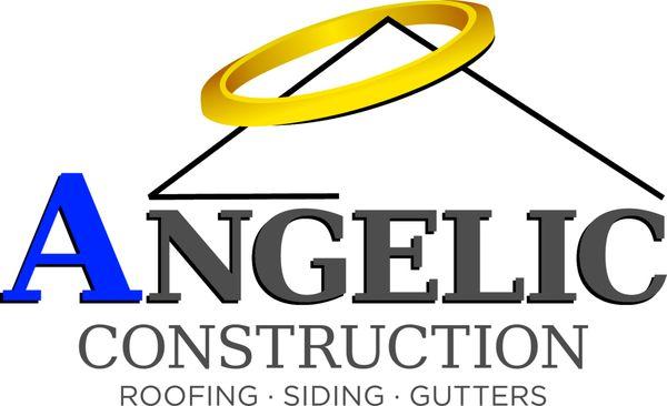 Angelic Construction