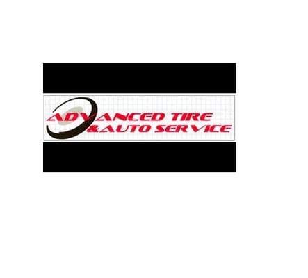 Advanced Tire & Auto Service