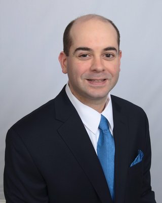 Attorney Christopher A. Cornetta