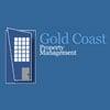 Gold Coast Property Management