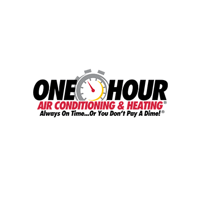 One Hour Heating & Air Conditioning