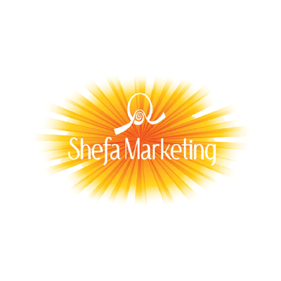 Shefa Marketing