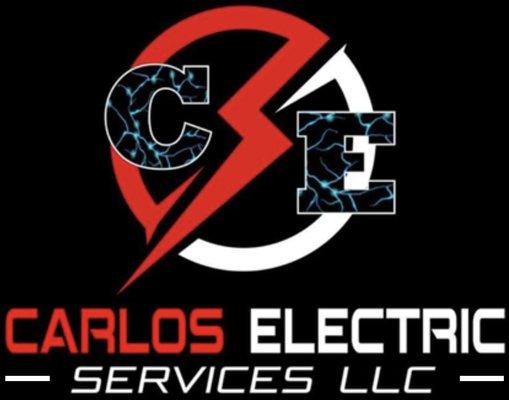 Carlos Electric Services