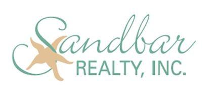 Sandbar Realty