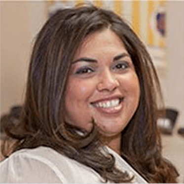 Ami Parikh, DPM Podiatrist located in Herndon, VA & Springfield, VA