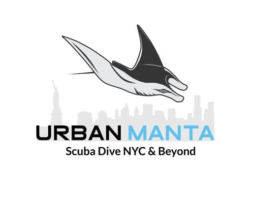 Scuba Dive NYC & Beyond!