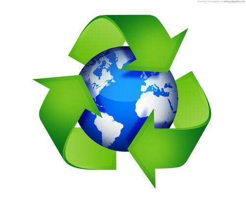 Twin Bridges Waste & Recycling