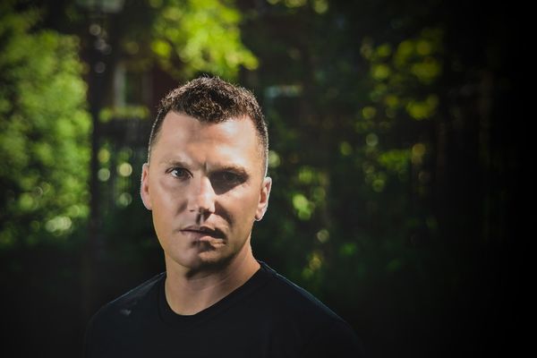 Sean Avery, Retired Professional Hockey Player