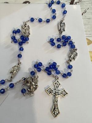 Angels Rosary