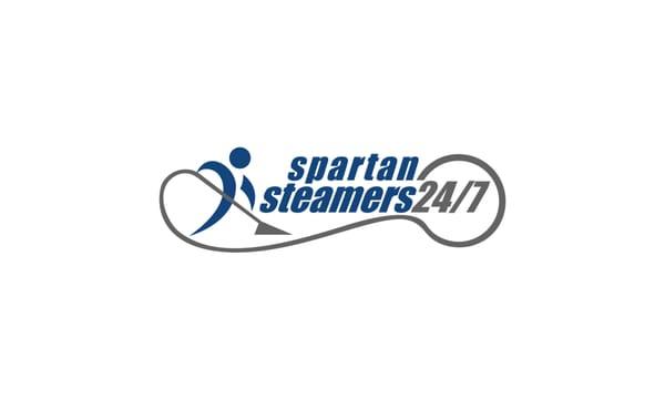 Spartan Steamers 24/7