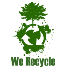 We are Atlanta's Ecofriendly Tree Services Company. Go professional!