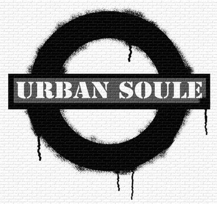 http://urbansoule.com