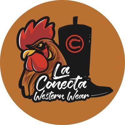 La Conecta western wear