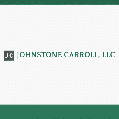 Johnstone Carroll, LLC