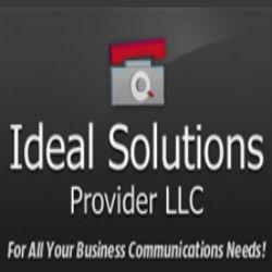 Ideal Solutions Provider, LLC