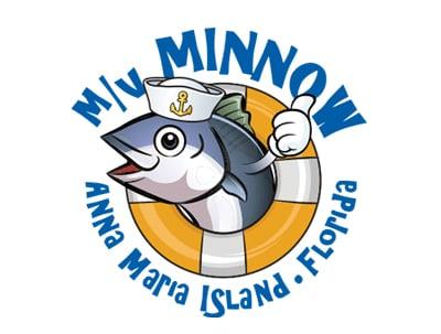 MV Minnow