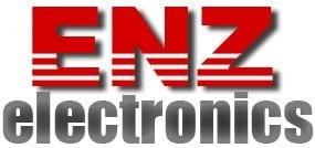 ENZ Electronics