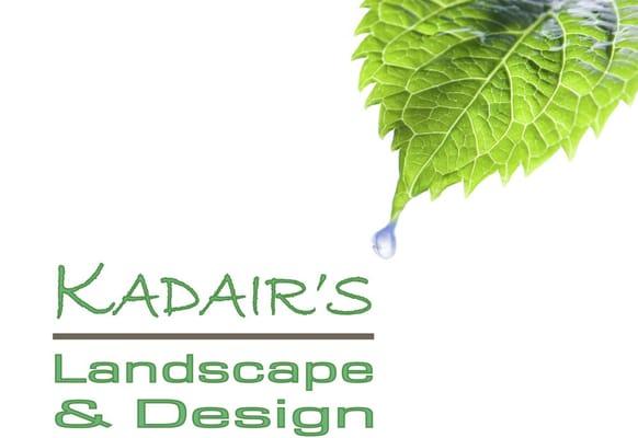 Kadairs Landscape & Design