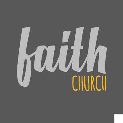 Faith Church