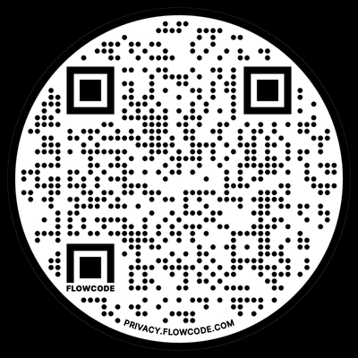 QR Code to tnamobilenotary.net