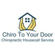 Chiro To Your Door