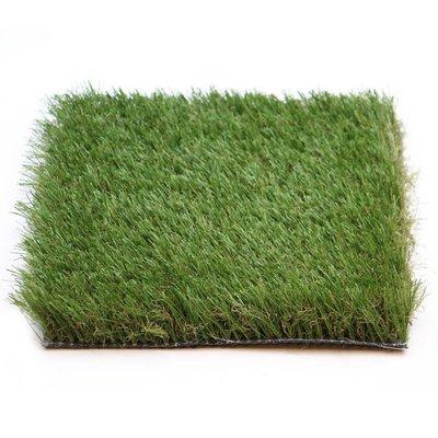 Yard grass