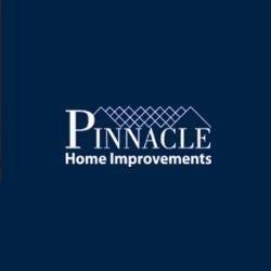 Pinnacle Home Improvements