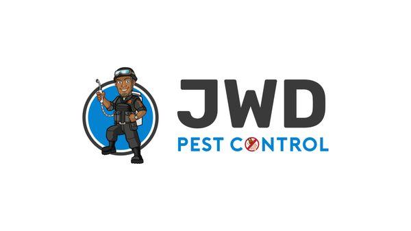 JWD pest control